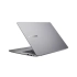 ASUS ExpertBook P3 P3405CVA Core i7 13th Gen 14" WUXGA Laptop